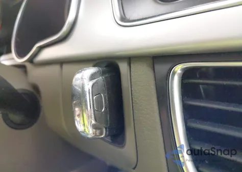 2012 Audi A5 Premium from USA, damaged, VIN WAUCFAFHXCN007914